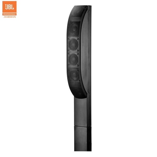 Loa JBL EON ONE PRO 5